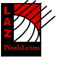 Lazworld Internet Marketing & PPC Management
