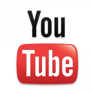 Video & Youtube Advertising Services & Management